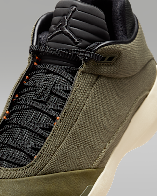 Air Jordan 40 Basketball Shoes. Nike.com